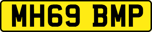 MH69BMP