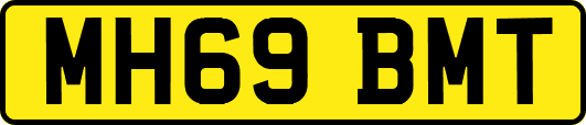 MH69BMT