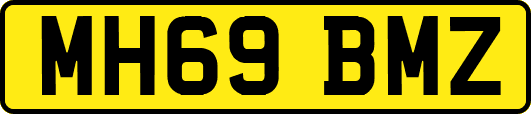 MH69BMZ