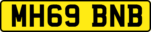 MH69BNB