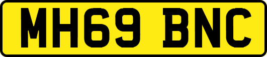 MH69BNC