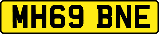 MH69BNE