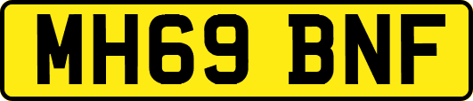 MH69BNF