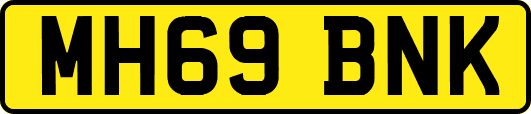 MH69BNK