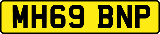 MH69BNP
