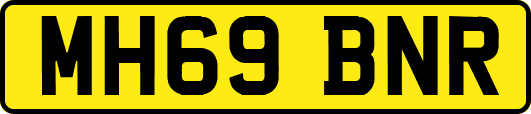 MH69BNR
