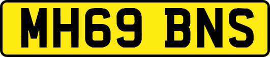 MH69BNS