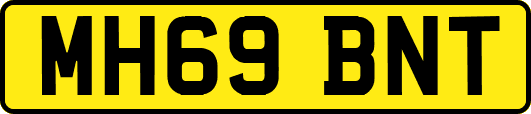 MH69BNT