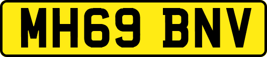 MH69BNV