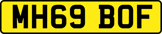 MH69BOF