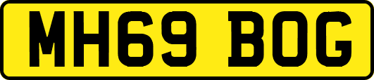 MH69BOG