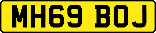 MH69BOJ