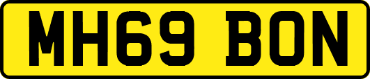 MH69BON