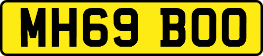 MH69BOO
