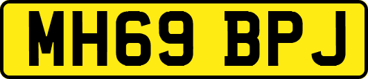 MH69BPJ