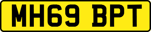 MH69BPT