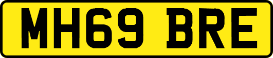 MH69BRE