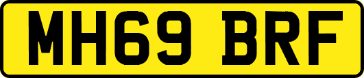 MH69BRF
