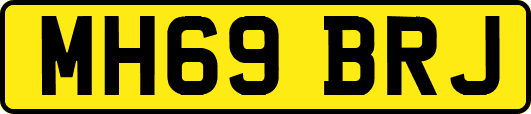 MH69BRJ