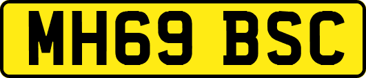 MH69BSC