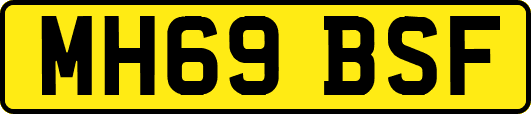 MH69BSF