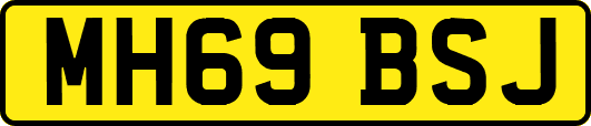 MH69BSJ