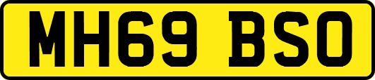 MH69BSO