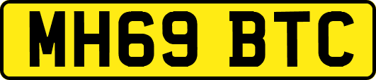 MH69BTC