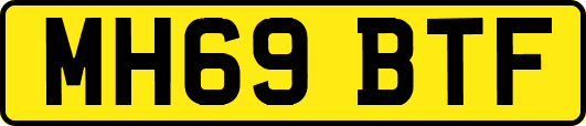 MH69BTF