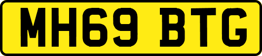 MH69BTG