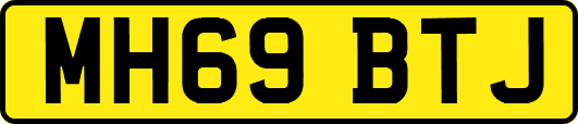 MH69BTJ