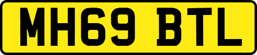 MH69BTL