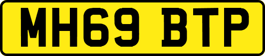 MH69BTP