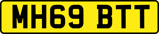 MH69BTT