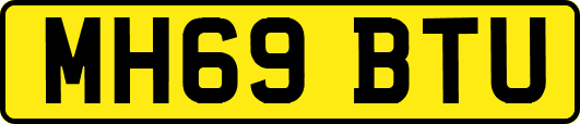 MH69BTU