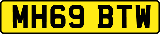 MH69BTW