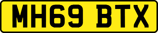 MH69BTX