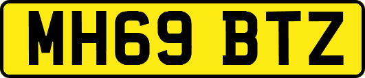MH69BTZ
