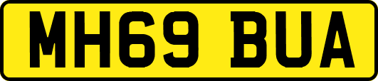 MH69BUA