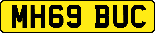 MH69BUC