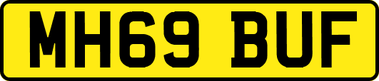 MH69BUF