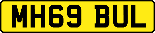 MH69BUL