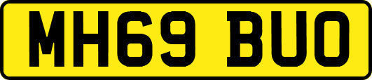 MH69BUO