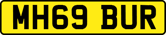 MH69BUR