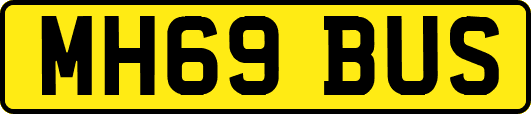 MH69BUS