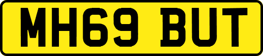 MH69BUT