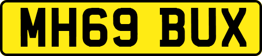 MH69BUX