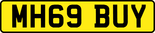 MH69BUY