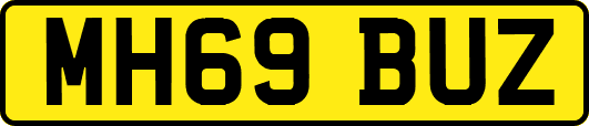 MH69BUZ