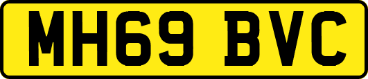 MH69BVC